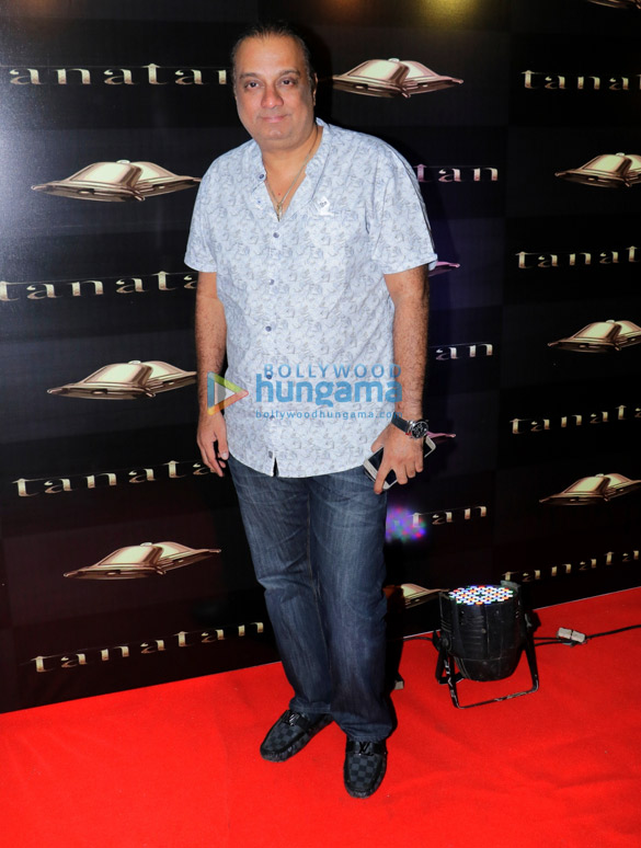celebs grace the opening of tanatan 14