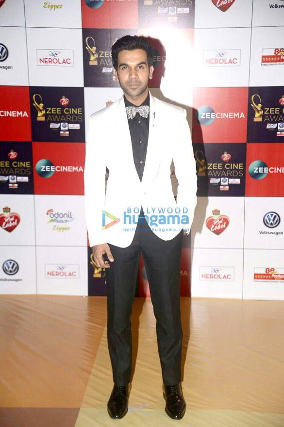 celebs grace the red carpet of zee cine awards 2017 more 7