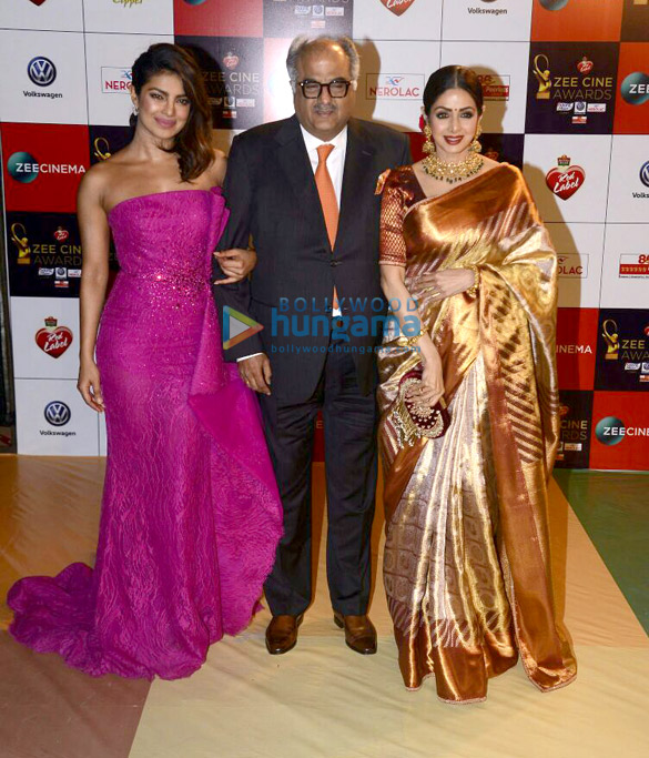 celebs grace the red carpet of zee cine awards 2017 more image 1