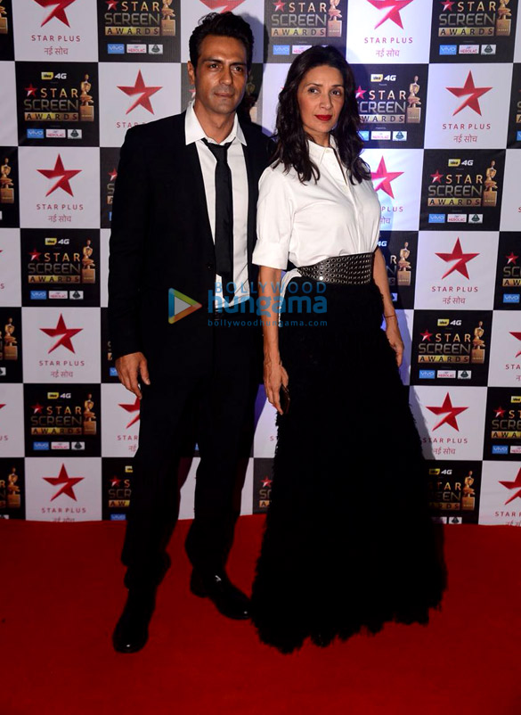 celebs walk the red carpet of star screen awards 2017 15