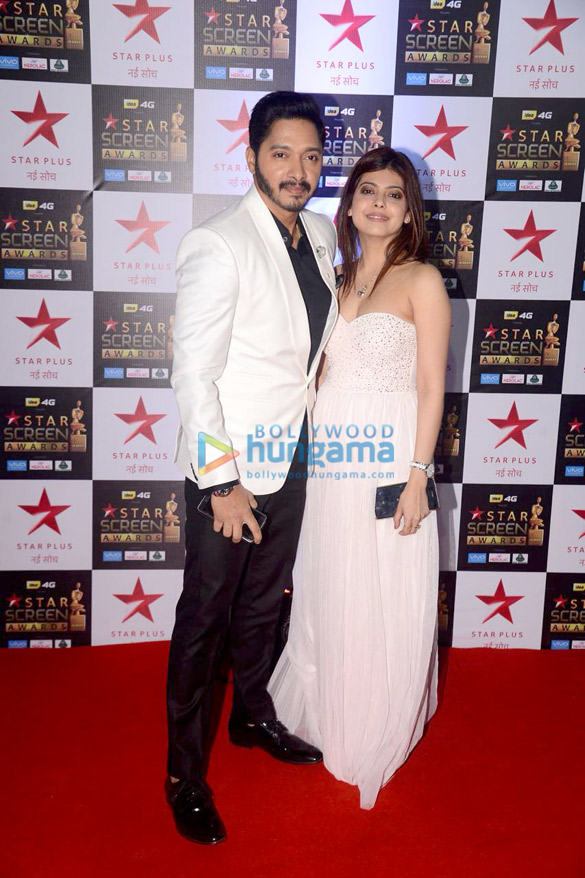 celebs walk the red carpet of star screen awards 2017 28
