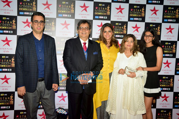 celebs walk the red carpet of star screen awards 2017 33