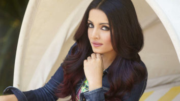Celina Jaitly: “At The End Of The Day We All Are One” | Masala Awards Dubai