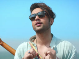 Check Out Adhyayan Suman’s Latest  Song Saareyan Nu Chaddeya