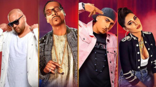 Check Out The Teaser Of Woofer Feat International Rapper Snoop Dogg