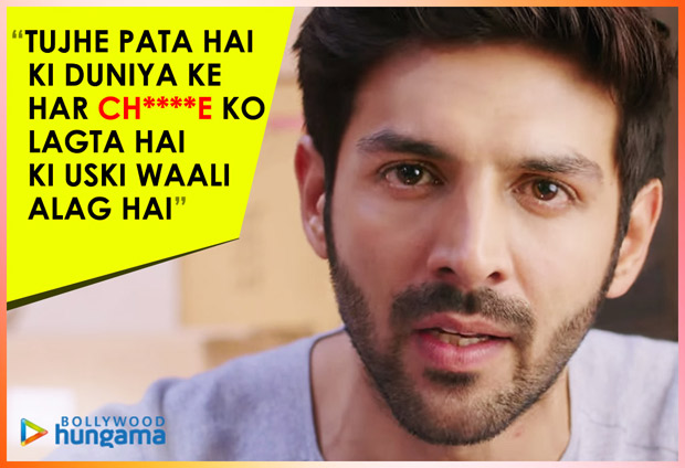 Complete-list-of-funny,-witty-dialogues-from-Sonu-Ke-Titu-Ki-Sweety-trailer-(2)