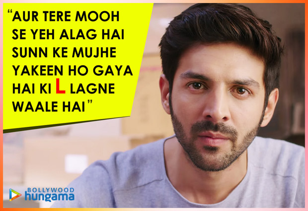 Complete-list-of-funny,-witty-dialogues-from-Sonu-Ke-Titu-Ki-Sweety-trailer-(3)