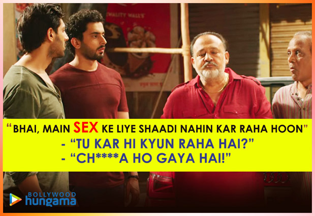 Complete-list-of-funny,-witty-dialogues-from-Sonu-Ke-Titu-Ki-Sweety-trailer-(6)