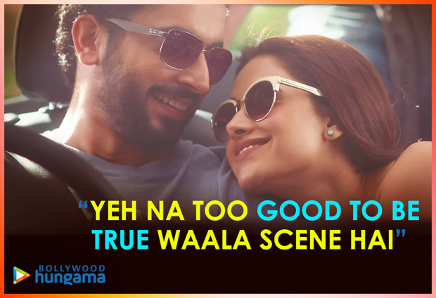 Complete-list-of-funny,-witty-dialogues-from-Sonu-Ke-Titu-Ki-Sweety-trailer-(7)
