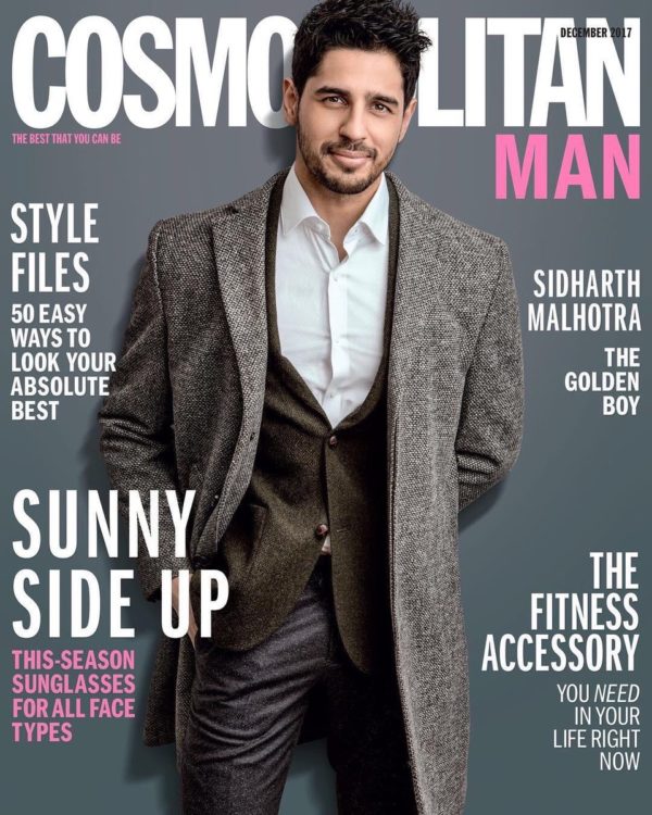 cosmopolitan 42