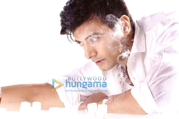 daasdev 005