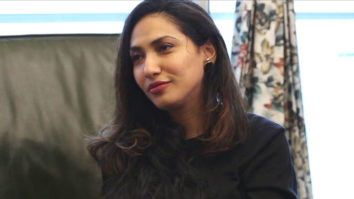 “Deepika Padukone Is Very Gracious, She’s Maintaining The Dignity Even After…”: Prernaa Arora