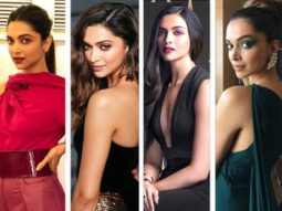 #2017TheYearThatWas: When Deepika Padukone embarked on an unapologetic style ride!