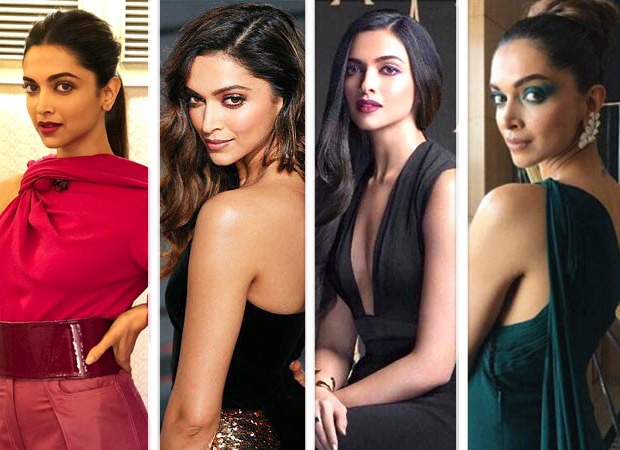 620px x 450px - 2017TheYearThatWas: When Deepika Padukone embarked on an unapologetic style  ride! 2017 : Bollywood News - Bollywood Hungama