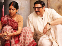 Delhi High Court directs CBFC to award ‘A’ certificate to Mohalla Assi within a week