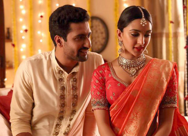 Did Bombay Talkies title create a rift between producer Ashi Dua and Viacom 18