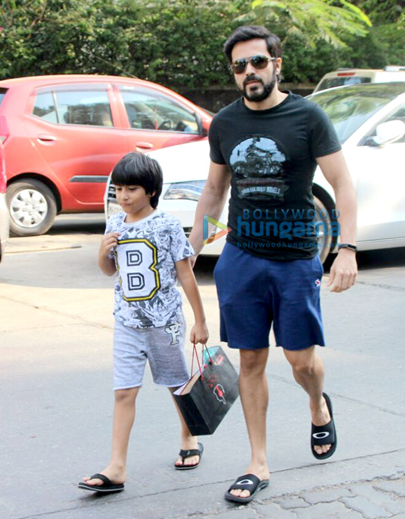 emraan hashmi snapped at otters club 4