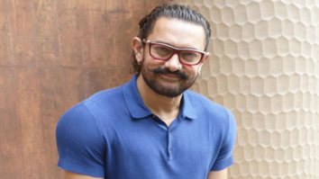 Exclusive details on Aamir Khan’s next movie – The Mahabharat franchise