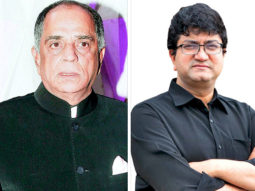 Excruciating backlog in the CBFC, producers desperate for clearance
