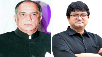 Excruciating backlog in the CBFC, producers desperate for clearance