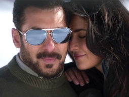 Fantastic Behind The Scenes Making Video Of The Melodious Dil Diyan Gallan Feat. Salman Khan & Katrina Kaif