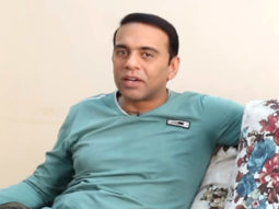 Farhad Samji to turn screenplay and dialogue writer for Housefull 4?