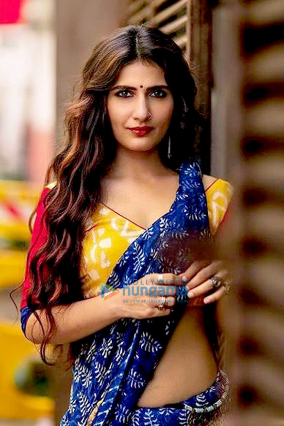 fatima sana shaikh 0033