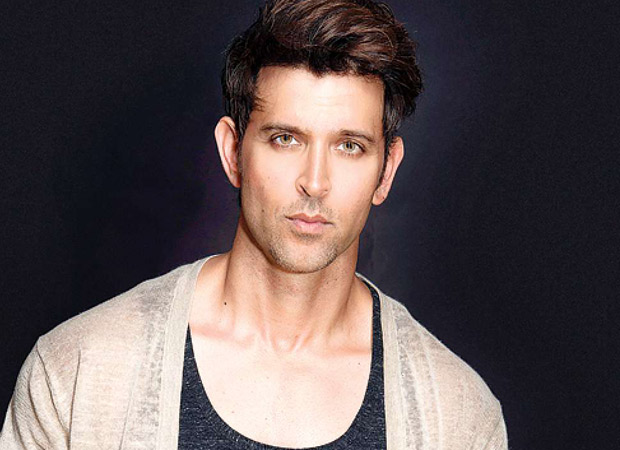 Feminism is a fight for Humanity, says Hrithik Roshan on World Human Rights Day