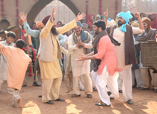 Firangi-(1)