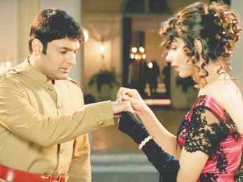 Box Office: Firangi Day 6 in overseas Box Office: Firangi Day 6 in overseas