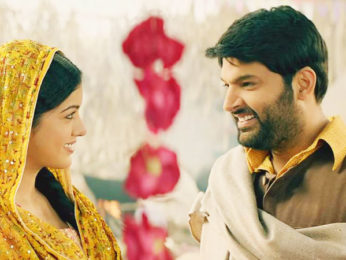 Box Office: Firangi Day 8 in overseas Box Office: Firangi Day 8 in overseas
