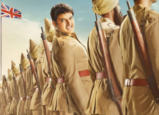 Box Office: Kapil Sharma’s Firangi crashes badly in Week 2