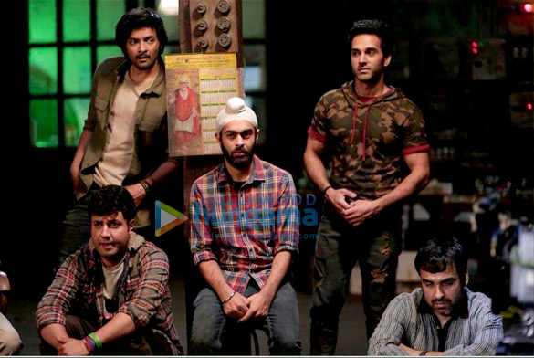 fukrey returns 005 2