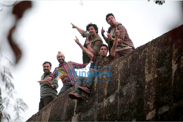fukrey returns 005