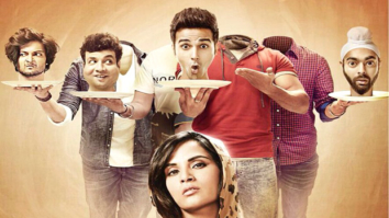 Box Office: Fukrey Returns is a Superhit Box Office: Fukrey Returns is a Superhit