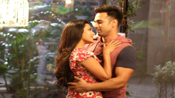 Box Office: Fukrey Returns proves all predictions wrong, emerges a HIT on Day One
