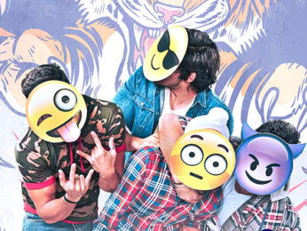 Box Office: Fukrey Returns Day 12 in overseas Box Office: Fukrey Returns Day 12 in overseas