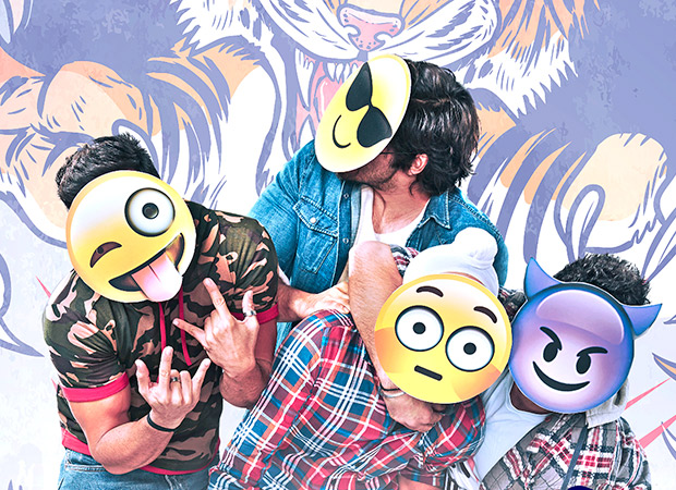 Fukrey Returns Day 12