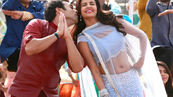 Box Office: Fukrey Returns Day 5 in overseas