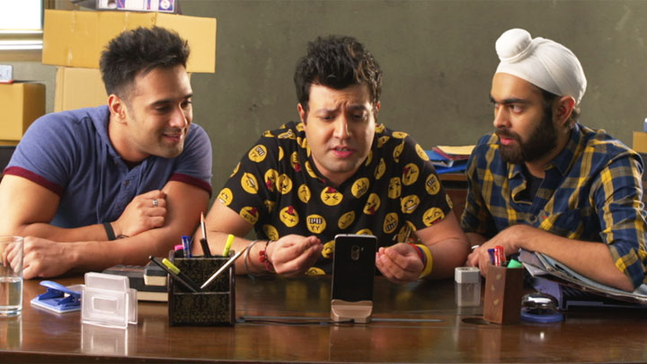 Fukrey Returns | First Day First Show | Public Opinion