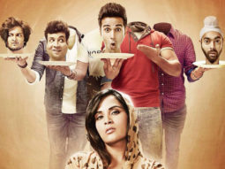 Fukrey actors Pulkit Samrat, Ali Fazal and others to start a restaurant named ‘Lukkhas’