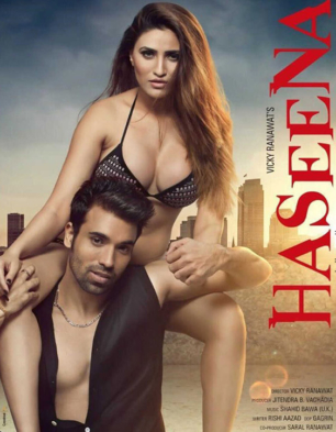 bollywood hot movies name list