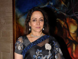 Hema Malini trolled as she blames ‘high population’ for Kamala Mills fire