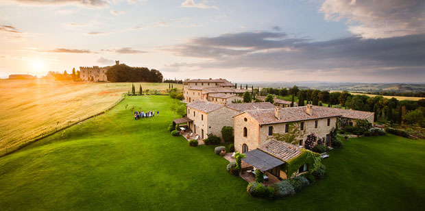 Here's the beautiful venue in Italy where Anushka Sharma and Virat Kohli got hitched-1