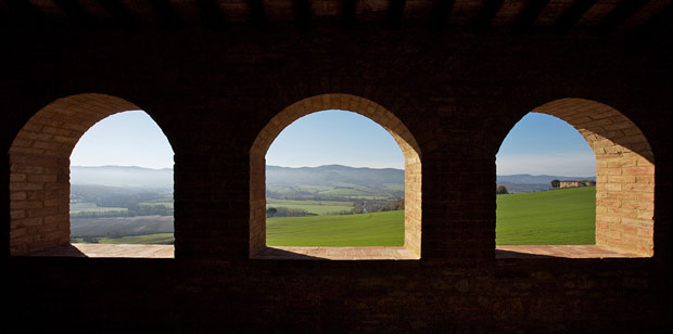 Here's the beautiful venue in Italy where Anushka Sharma and Virat Kohli got hitched-3