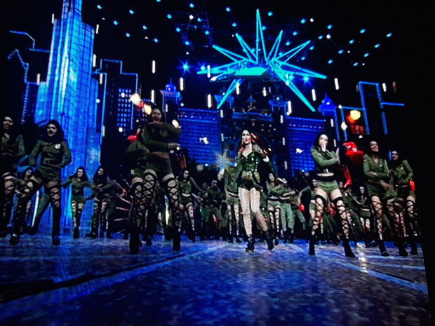 Here’s how Katrina Kaif set the stage on fire at the Zee Cine Awards-3