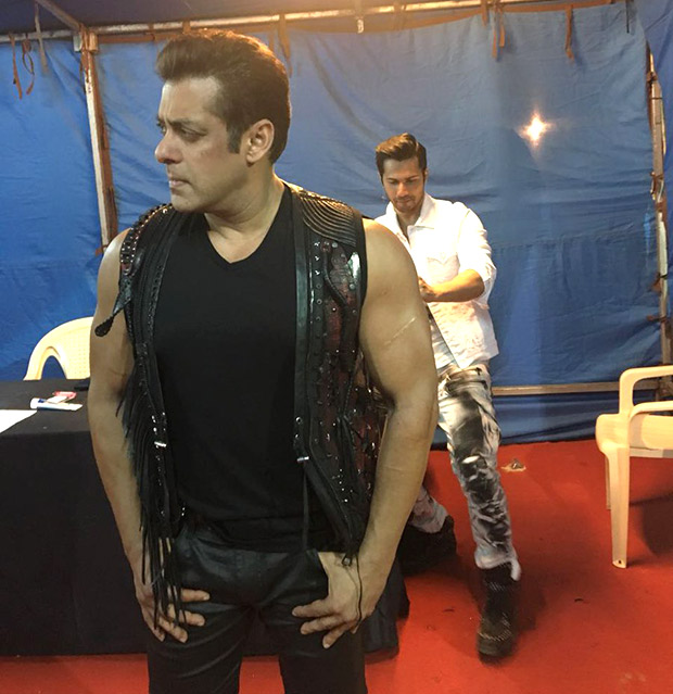 Here’s what Salman Khan asked his fans about on social media (2)
