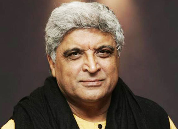 Here’s why Javed Akhtar thinks Gully Boy will be the best film of Zoya Akhtar features