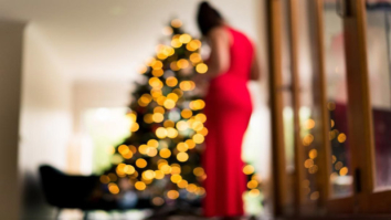 Here’s why a social media post shared by Ileana D’Cruz stirred up rumours of her marriage with Andrew Kneebone