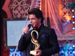 Here’s what happened at Zee Cine Awards 2018